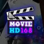 Avatar of user Moviehd168 ดูหนัง หนังใหม่
