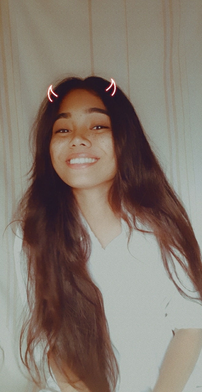 Avatar of user Somia DCosta