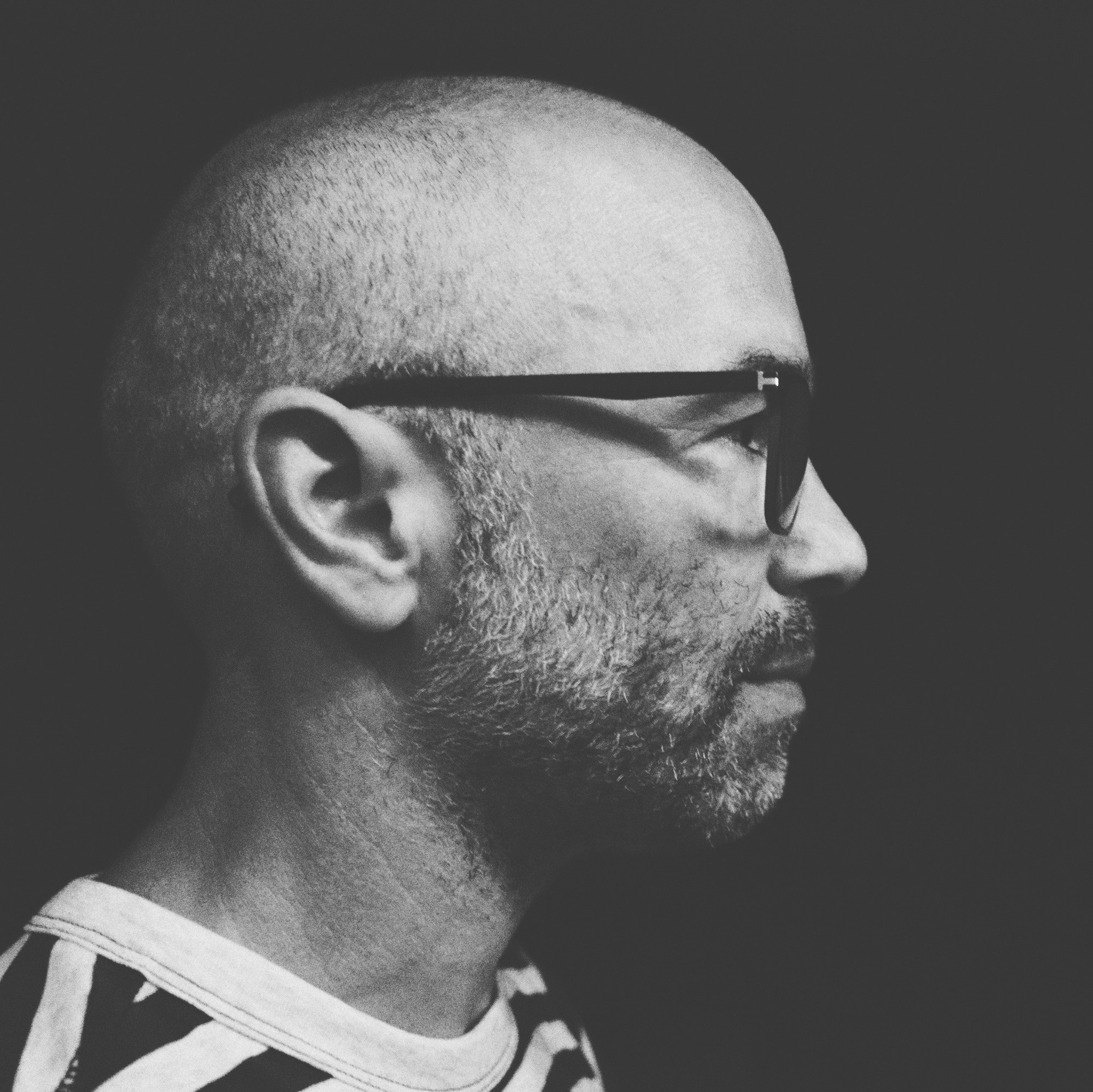 Zum Profil von Mattias Rouw