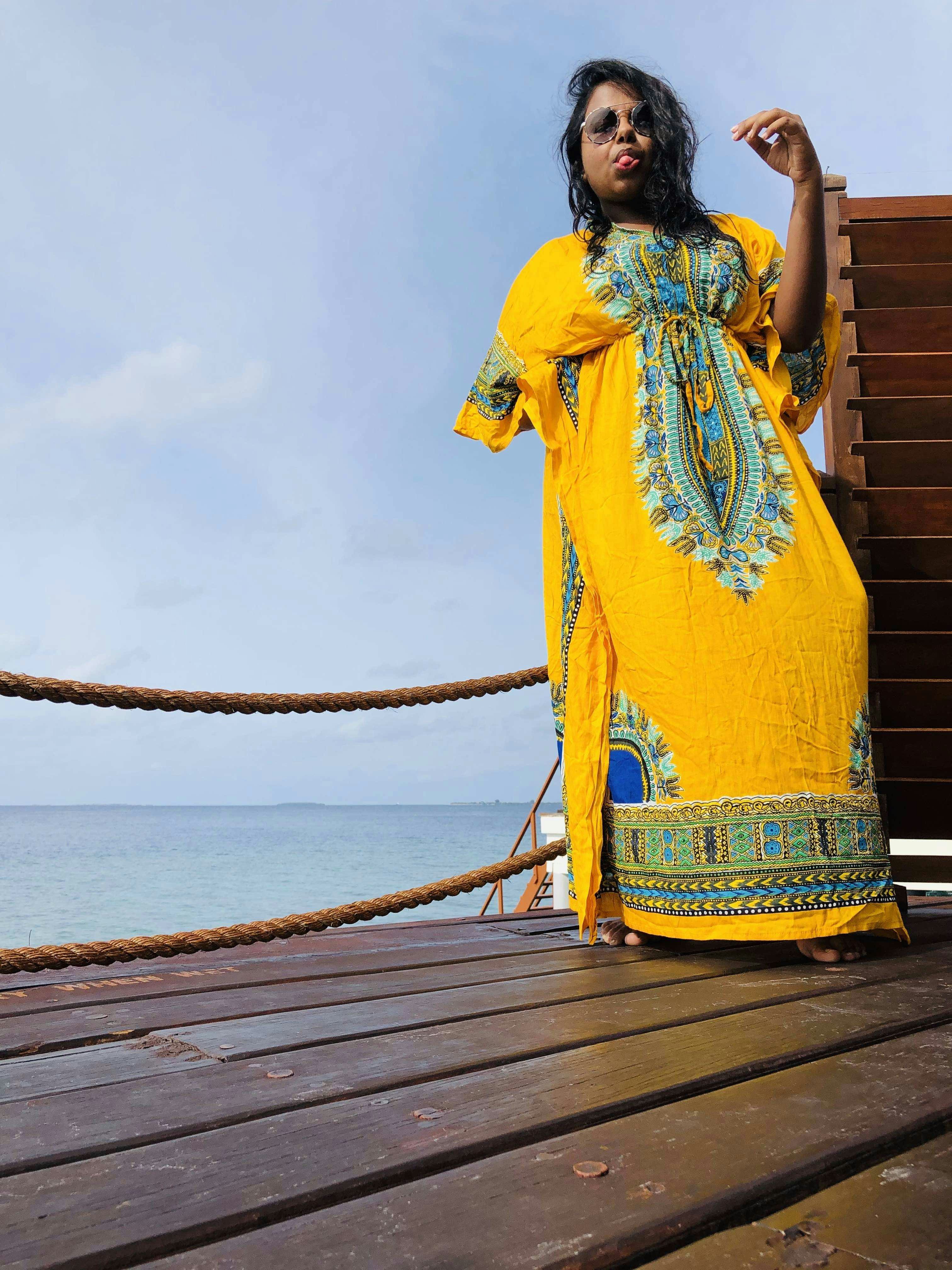 Go to Vyshnavi Bisani's profile