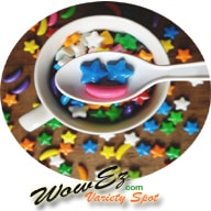Buka profil Bigy Bird