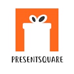 Avatar of user Presentsquare