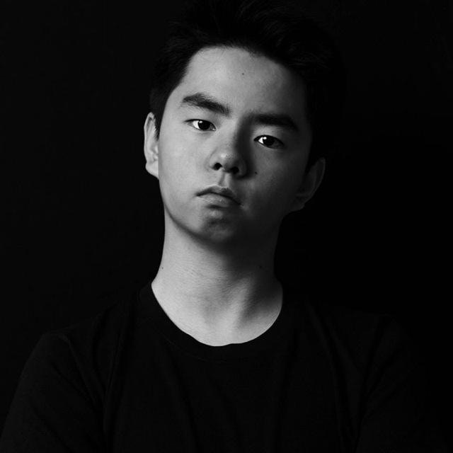 Go to Ken Anzai's profile