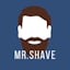 Avatar of user Mr Shave