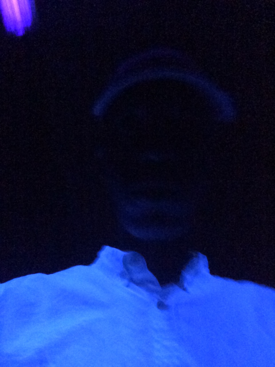 Go to Issa K_T's profile