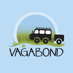 Avatar of user Vagabond Tours of Ireland