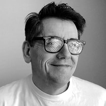 Zum Profil von Kerry Layton