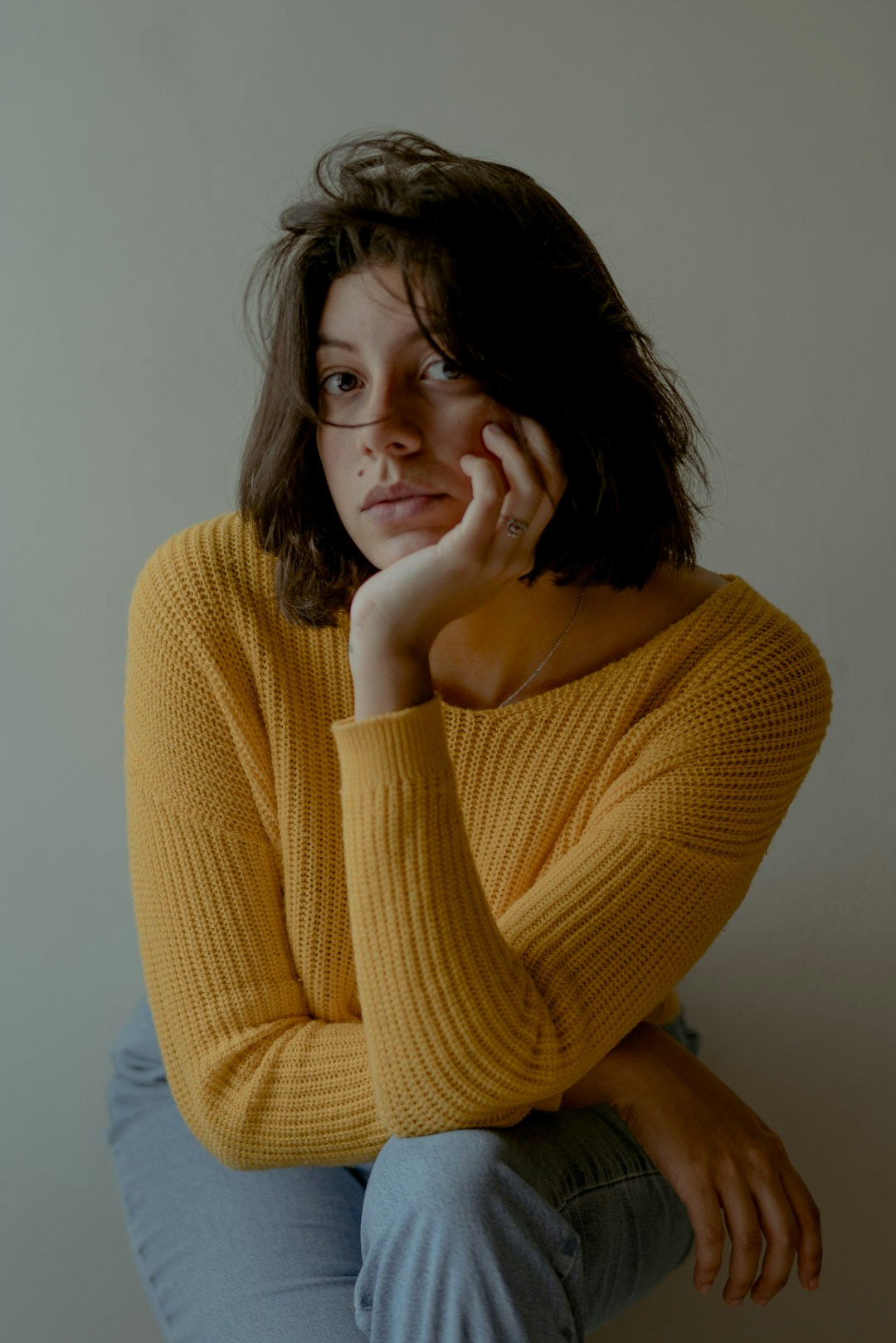 Go to Leslie Soto's profile