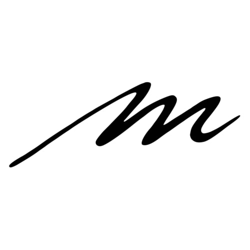 Molleni Ceramicsのプロフィールを見る