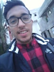 Avatar of user Omar Bou Ali