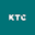Go to Team KTC's profile