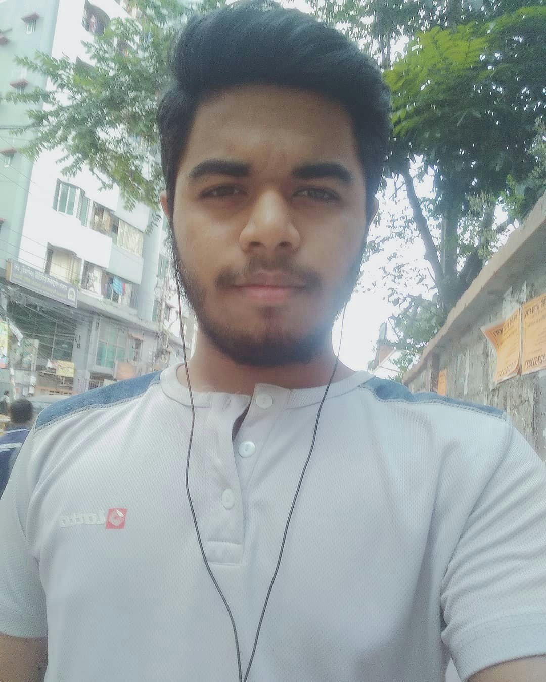 Go to Tanjil Alom's profile