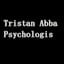 Avatar of user Tristan Abba Psychologist