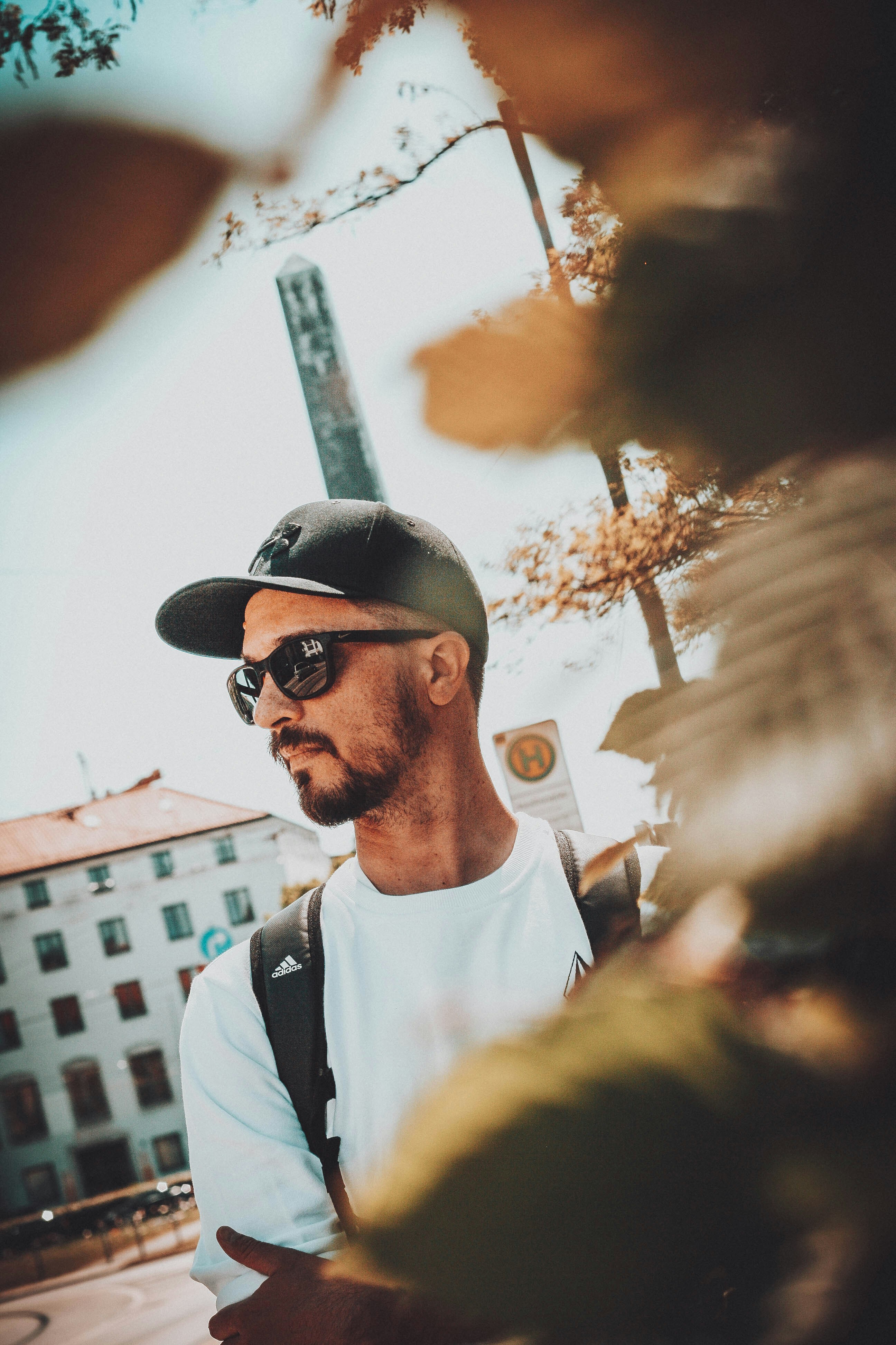 Go to Tim Hüfner's profile