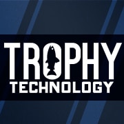 Go to Trophy Technology's profile