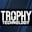 Ir para o perfil de Trophy Technology