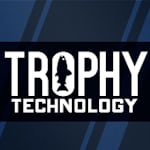 Avatar of user Trophy Technology