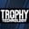 Ve al perfil de Trophy Technology