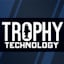 Avatar of user Trophy Technology