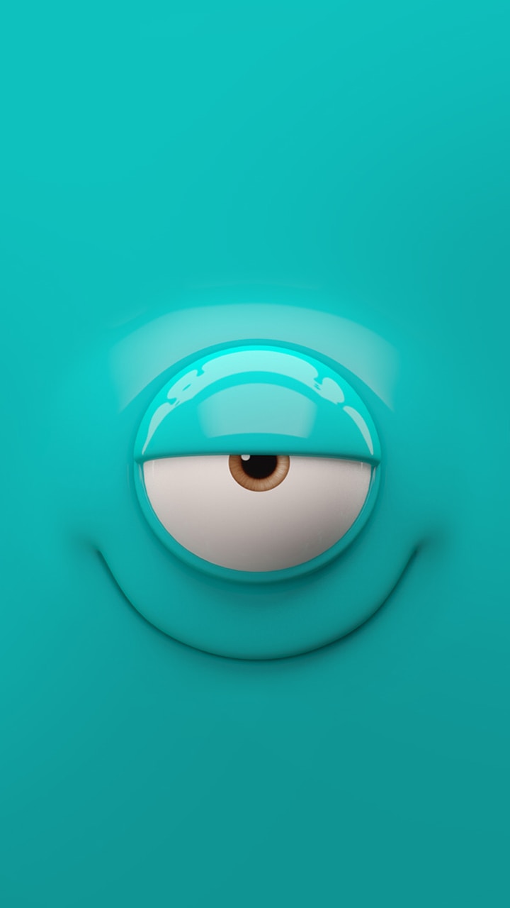 Go to Tanmay Jain's profile