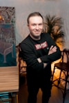 Avatar of user Nasonov Aleksandr