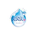 Avatar of user Susosu Water