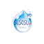 Avatar of user Susosu Water