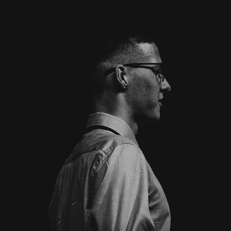 Avatar of user Marius