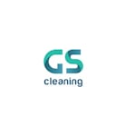 Avatar of user GS Cleaning