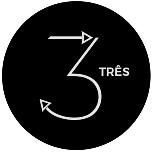 Go to 3Três Consultoria e Criação's profile