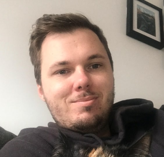 Ve al perfil de Harlow Kasprak - Websitethink.com