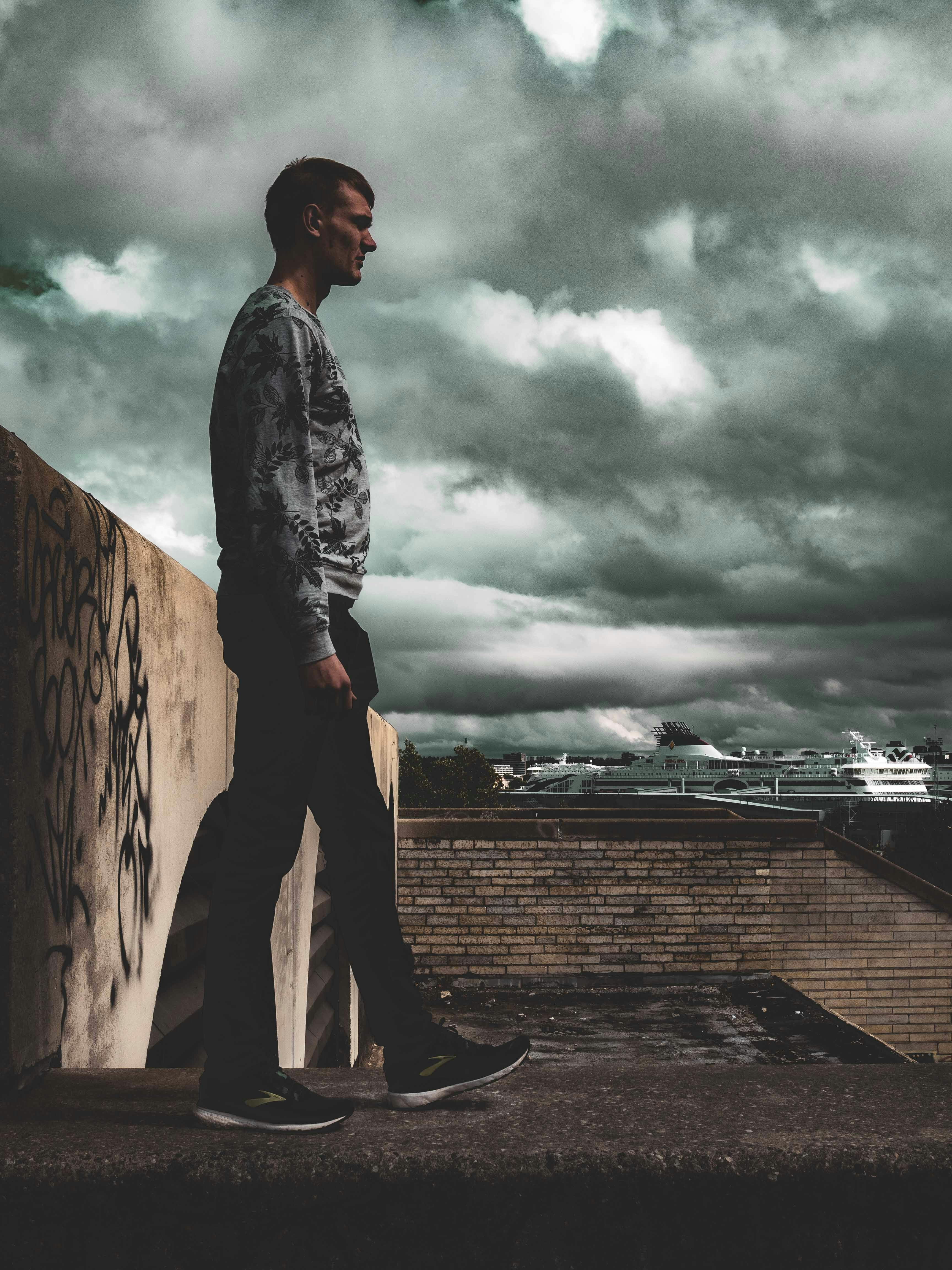 Avatar del usuario Joonas T