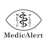 Avatar of user MedicAlert UK