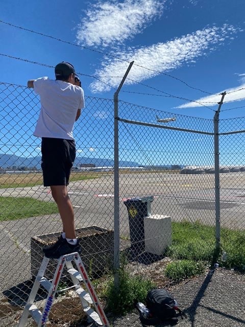 Go to Raphael joly's profile