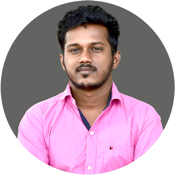 Go to Amitav Hira's profile