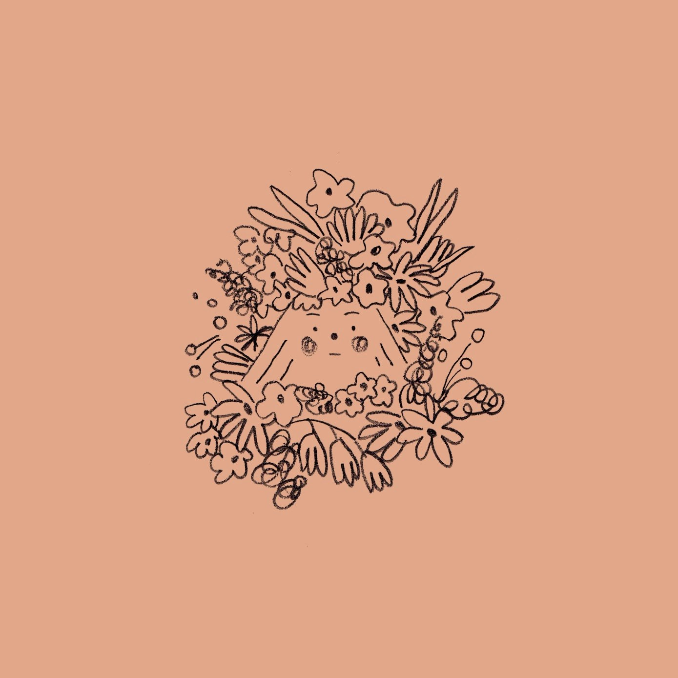 Go to Aikea Guinea's profile