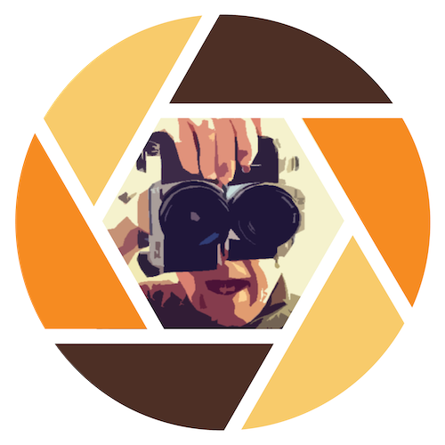 Go to Mike Ralph's profile