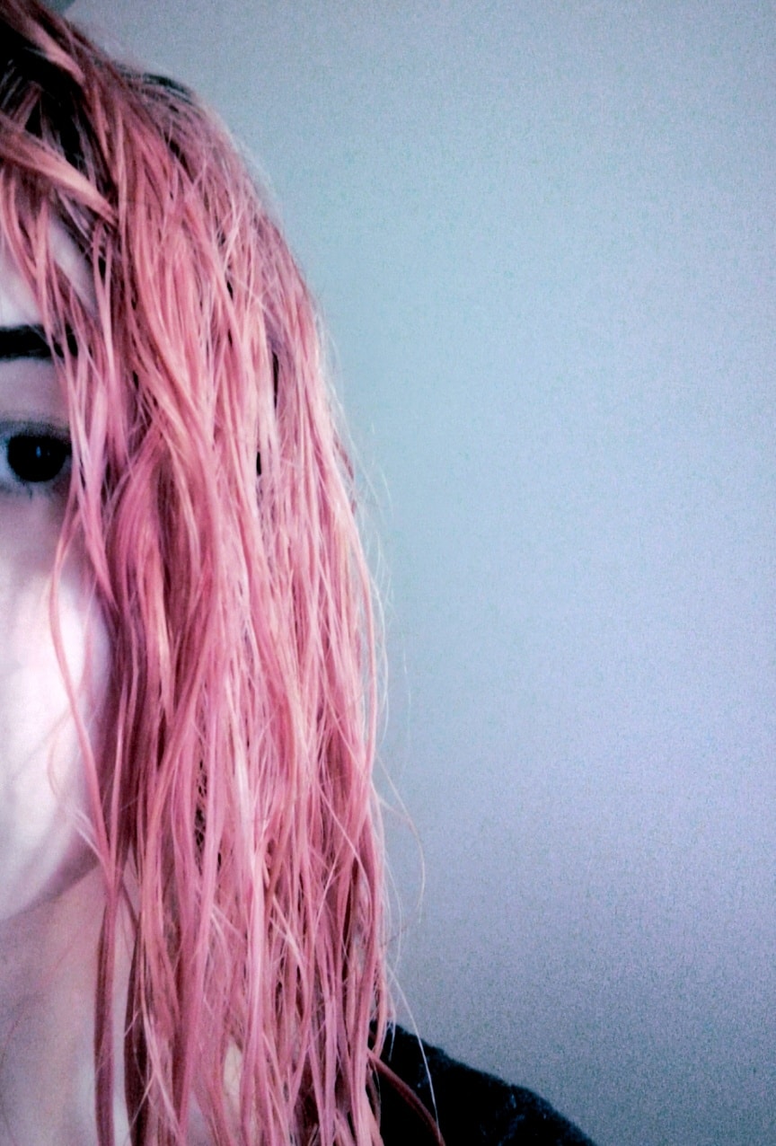 Avatar of user Nazrin Babashova