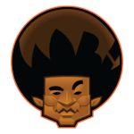 Avatar of user Wardell Brown