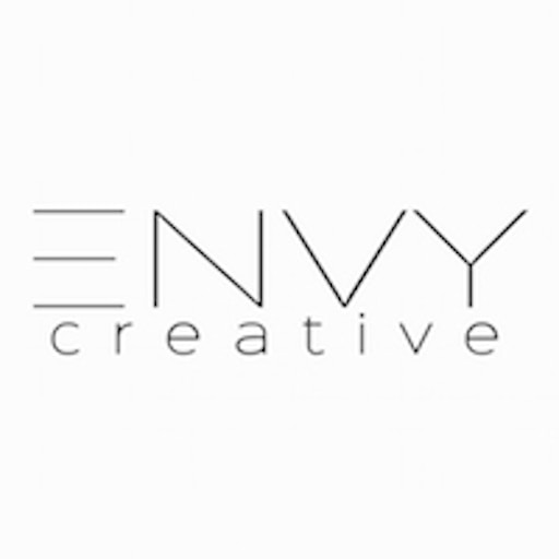 Go to Envy Creative's profile