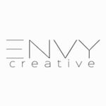 Avatar of user Envy Creative