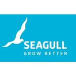 Avatar of user seagull advertising