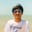 Go to Sonil Trivedi's profile