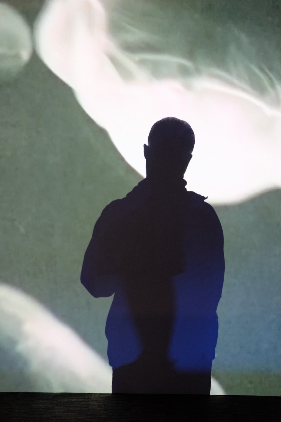 Go to Trevor Paxton's profile