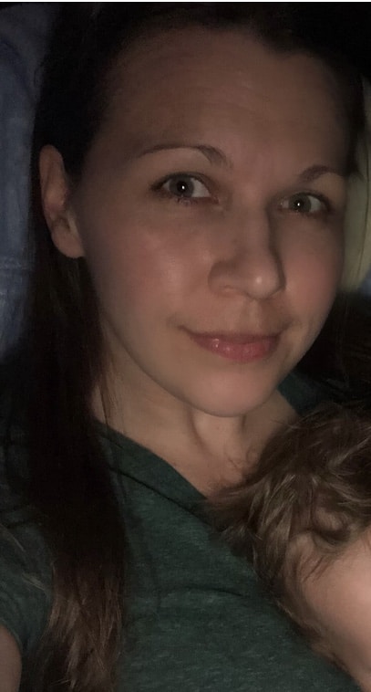 Go to Jessica O's profile