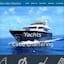 Avatar of user Cabo San Lucas Private Yacht Charter