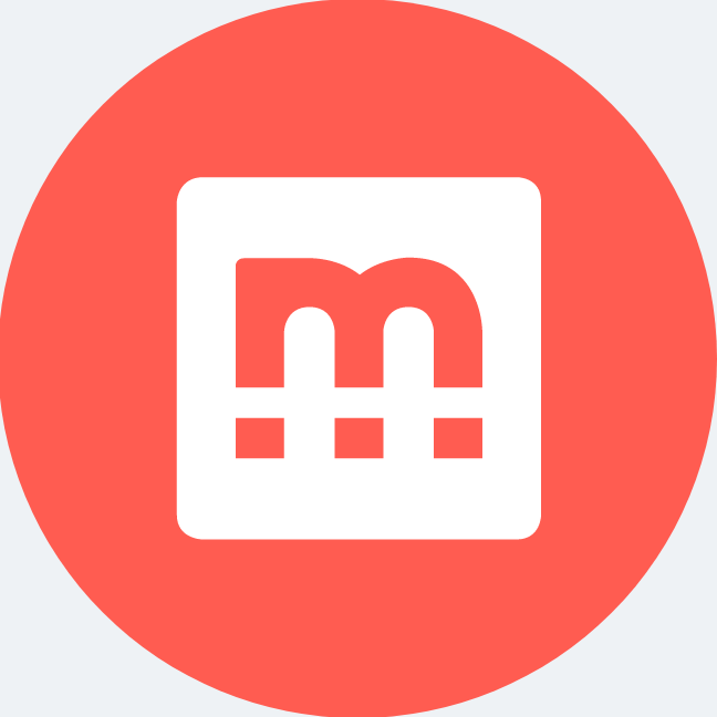 Imagen de perfil de Magnet.me