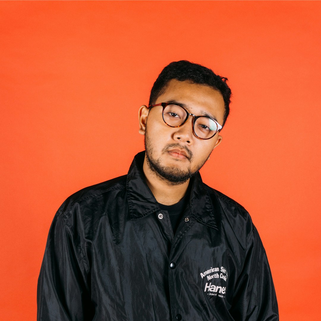 Go to Keriliwi's profile