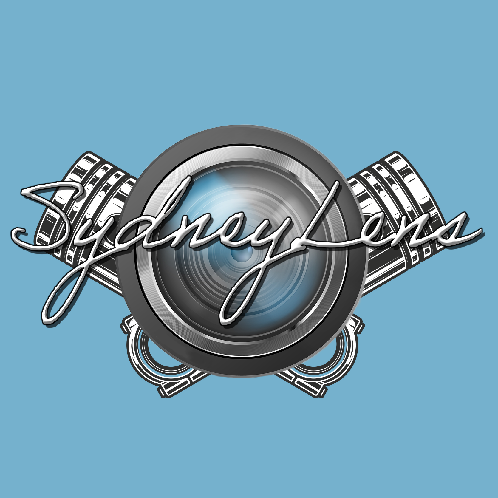 Go to Paul Carmona's profile