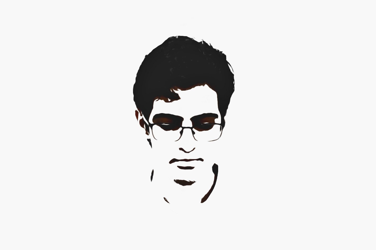 Vai al profilo di Ali Saberi Rad